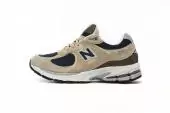 new balance 2002r discount aark beige m2002r5